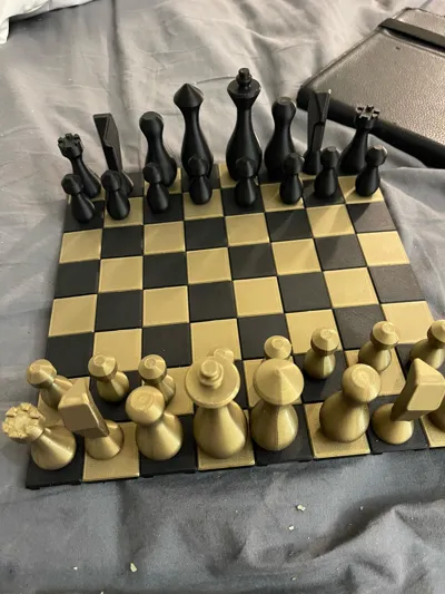 https://makerworld.bblmw.com/makerworld/model/899120/857743/ratings/143b55f0-2201-11f0-82e9-95a11b64e2b6.jpg