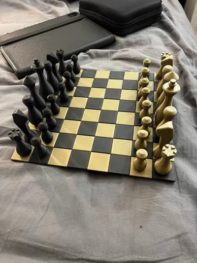 https://makerworld.bblmw.com/makerworld/model/899120/857743/ratings/14503d80-2201-11f0-82e9-95a11b64e2b6.jpg