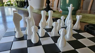 https://makerworld.bblmw.com/makerworld/model/899120/857743/ratings/7f764480-f49f-11f0-9b63-d9491bd877db.jpg