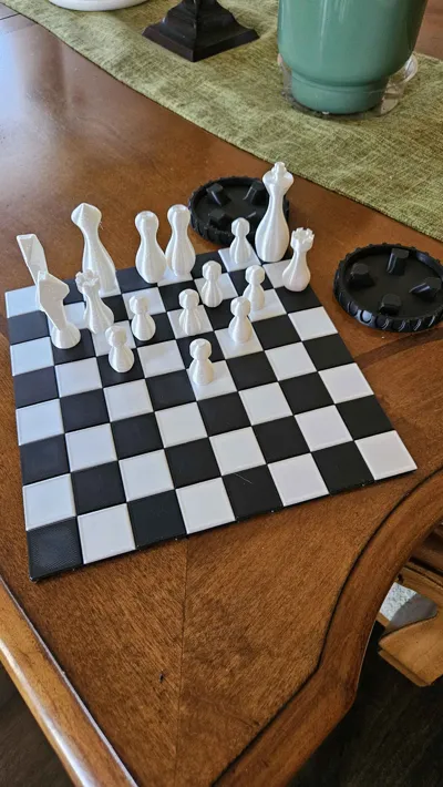 https://makerworld.bblmw.com/makerworld/model/899120/857743/ratings/803dda40-f49f-11f0-9b63-d9491bd877db.jpg