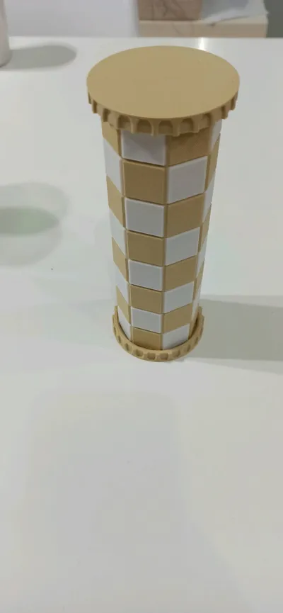https://makerworld.bblmw.com/makerworld/model/899120/893055/ratings/02ed3e40-ac57-11f0-9586-bff4e739e964.jpg