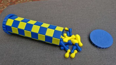 https://makerworld.bblmw.com/makerworld/model/899120/893055/ratings/6ef77720-cde2-11f0-824e-8bfba975c2bd.jpg