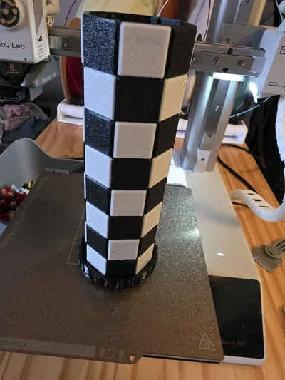 https://makerworld.bblmw.com/makerworld/model/899120/893055/ratings/c800eea0-ebce-11f0-9e21-c7d063ae4386.jpg