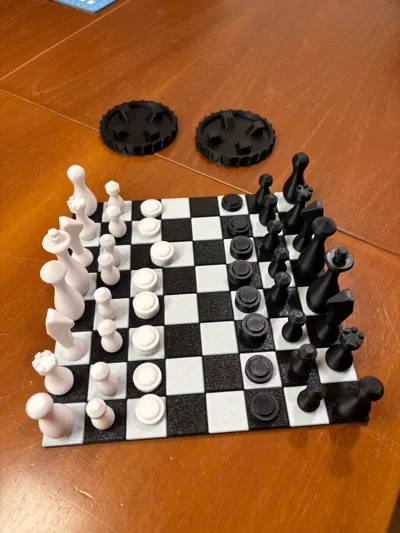 https://makerworld.bblmw.com/makerworld/model/899120/893055/ratings/cde6ca20-efec-11f0-bcca-051295662a29.jpg