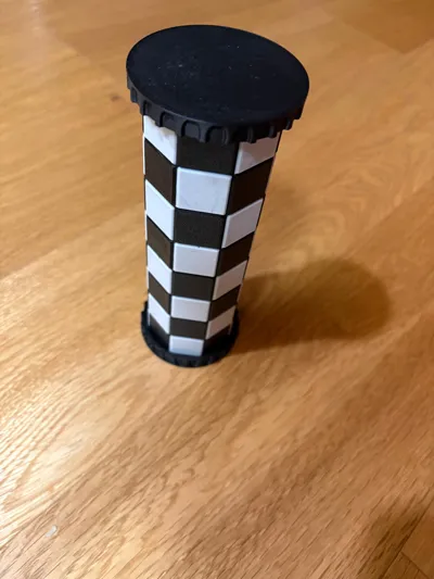 https://makerworld.bblmw.com/makerworld/model/899120/893055/ratings/cde73f50-efec-11f0-bcca-051295662a29.jpg