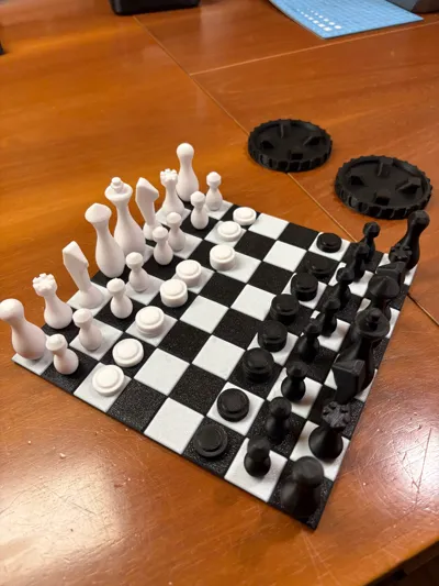 https://makerworld.bblmw.com/makerworld/model/899120/893055/ratings/cde8c5f0-efec-11f0-bcca-051295662a29.jpg