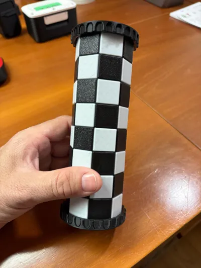 https://makerworld.bblmw.com/makerworld/model/899120/893055/ratings/cde9d760-efec-11f0-bcca-051295662a29.jpg