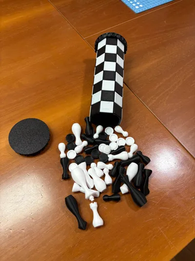 https://makerworld.bblmw.com/makerworld/model/899120/893055/ratings/cded59d0-efec-11f0-bcca-051295662a29.jpg