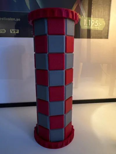 https://makerworld.bblmw.com/makerworld/model/899120/897669/ratings/fb1f4850-bcb1-11f0-ab2a-536bcabeca3b.jpg