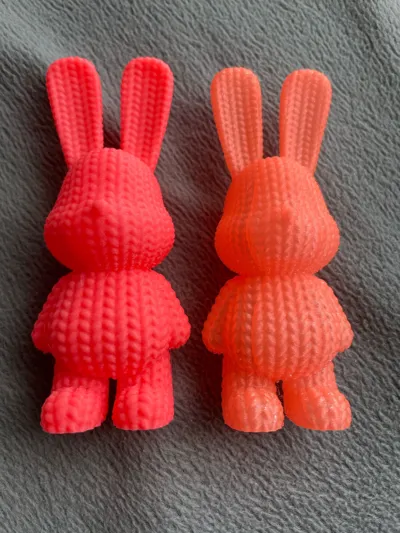 https://makerworld.bblmw.com/makerworld/model/899174/874639/ratings/10f023f0-2e75-11f0-b204-a5d5032c242b.jpg