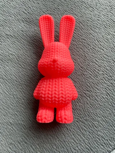 https://makerworld.bblmw.com/makerworld/model/899174/874639/ratings/c495a080-2e5a-11f0-a2d0-f36da4f7cf4d.jpg