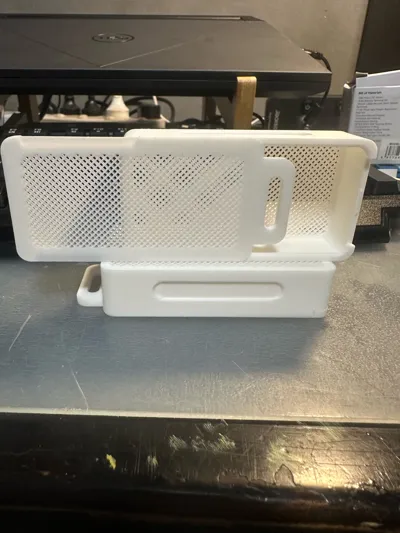 https://makerworld.bblmw.com/makerworld/model/899192/1061580/ratings/81f8d430-4fad-11f0-a618-d1ae963c11ab.jpg