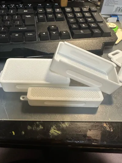 https://makerworld.bblmw.com/makerworld/model/899192/1061580/ratings/81f8fb40-4fad-11f0-a618-d1ae963c11ab.jpg