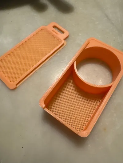 https://makerworld.bblmw.com/makerworld/model/899192/1061580/ratings/fe858cf0-903f-11f0-acea-a99aeceddd73.jpg