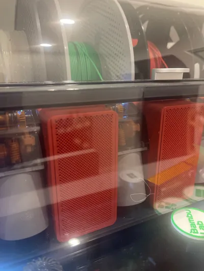 https://makerworld.bblmw.com/makerworld/model/899192/857830/ratings/b25fcf10-20dd-11f0-aabc-8bf1087231ac.jpg