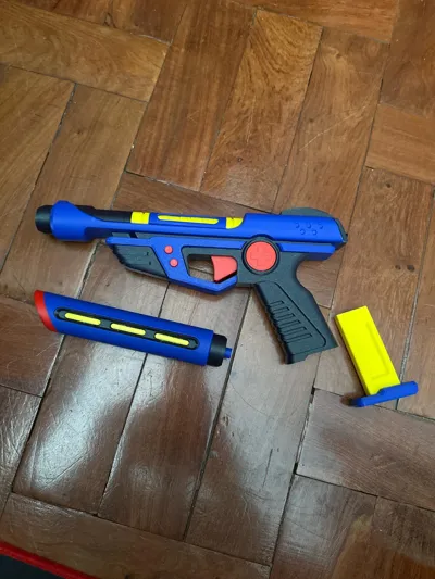 https://makerworld.bblmw.com/makerworld/model/899218/857860/ratings/66ad70a0-4db4-11f0-b204-6b5756b909ab.jpg