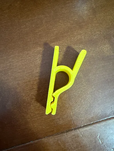 https://makerworld.bblmw.com/makerworld/model/899232/857878/ratings/8a5fa7e0-6a09-11f0-8f1a-29e9e7f058e0.jpg