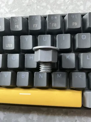 https://makerworld.bblmw.com/makerworld/model/899258/857912/ratings/4b4d06e0-fcc9-11ef-8f2d-8786e4a0468d.jpg
