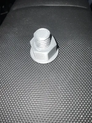 https://makerworld.bblmw.com/makerworld/model/899258/857912/ratings/4b5b37b0-fcc9-11ef-8f2d-8786e4a0468d.jpg