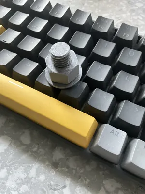 https://makerworld.bblmw.com/makerworld/model/899258/857912/ratings/4b5c9740-fcc9-11ef-8f2d-8786e4a0468d.jpg
