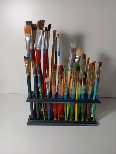 https://makerworld.bblmw.com/makerworld/model/899266/1411546/ratings/80d6c220-7c3e-11f0-b79c-1b3ac25e6e8b.jpg