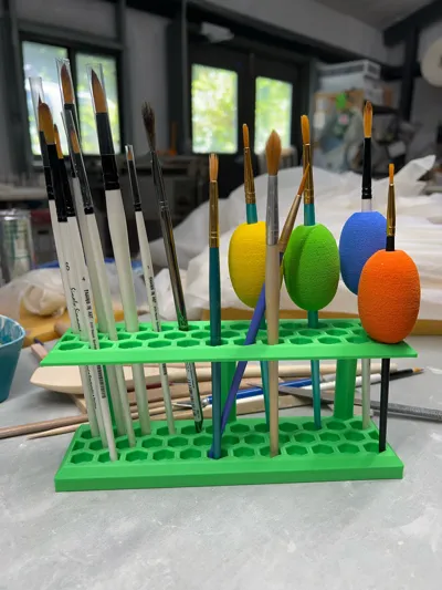 https://makerworld.bblmw.com/makerworld/model/899266/857923/ratings/8000ee00-63f4-11f0-aee2-f1f178a95c46.jpg