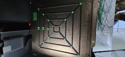 https://makerworld.bblmw.com/makerworld/model/899313/857981/ratings/92282110-5383-11f0-a8c1-01d006060099.jpg