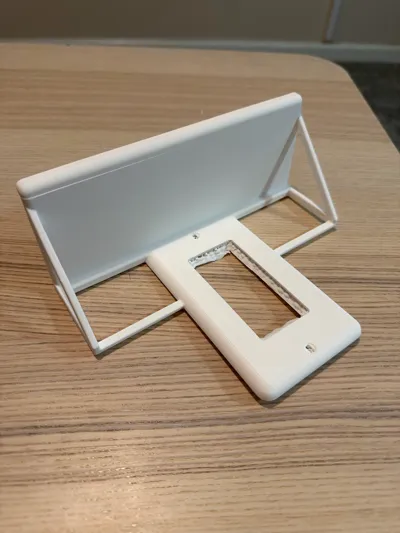 https://makerworld.bblmw.com/makerworld/model/899320/857993/ratings/08ef21b0-eff9-11f0-8c86-2d49dbb919ec.jpg