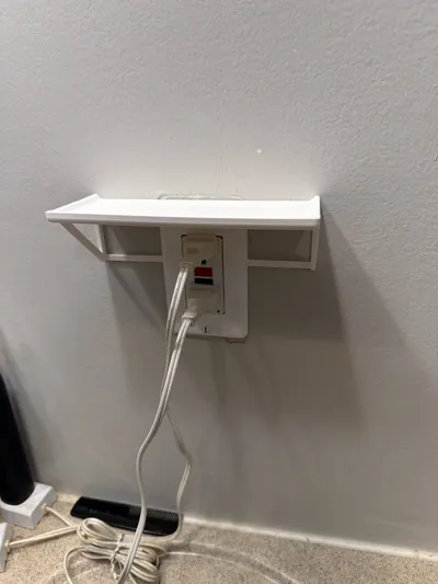 https://makerworld.bblmw.com/makerworld/model/899320/857993/ratings/7da5d630-effd-11f0-8c86-2d49dbb919ec.jpg