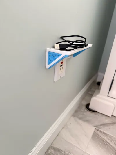 https://makerworld.bblmw.com/makerworld/model/899320/872678/ratings/2138dd80-ebdd-11f0-b41c-717052fb0feb.jpg