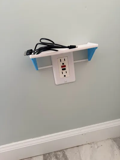 https://makerworld.bblmw.com/makerworld/model/899320/872678/ratings/21390490-ebdd-11f0-b41c-717052fb0feb.jpg