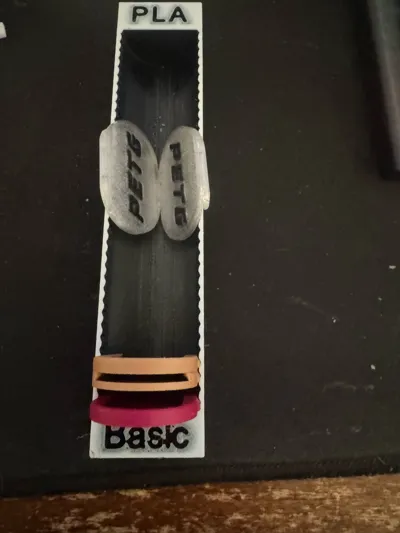 https://makerworld.bblmw.com/makerworld/model/899365/858050/ratings/3da6b790-86c9-11f0-a6c3-4d0a17aaa1dc.jpg