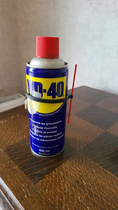 https://makerworld.bblmw.com/makerworld/model/899409/858106/ratings/bd7eee60-664e-11f0-b5b9-774322598c4e.jpg