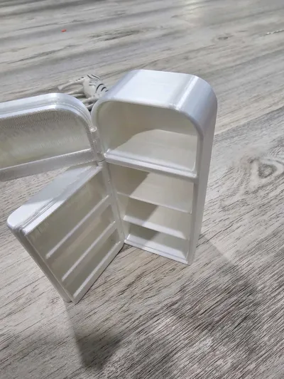 https://makerworld.bblmw.com/makerworld/model/89945/154178/ratings/9c74ea00-55fd-11f0-a38a-d96a141b0477.jpg
