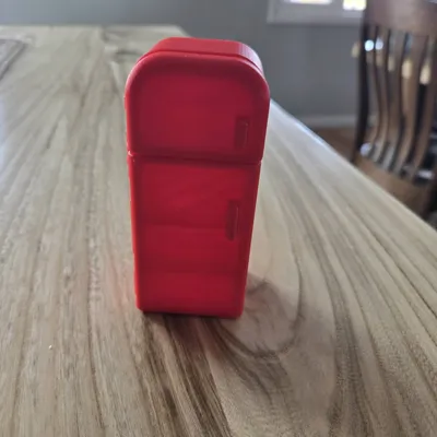 https://makerworld.bblmw.com/makerworld/model/89945/154178/ratings/ad1f7b60-af88-11f0-880d-c1d515855967.jpg