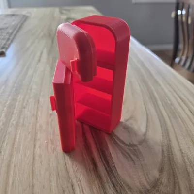 https://makerworld.bblmw.com/makerworld/model/89945/154178/ratings/ad27b8c0-af88-11f0-880d-c1d515855967.jpg
