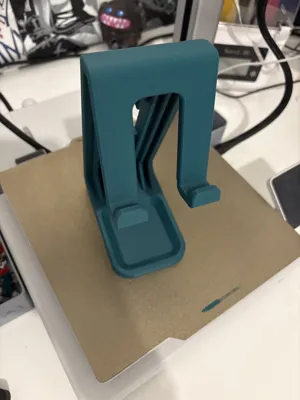https://makerworld.bblmw.com/makerworld/model/899451/858152/ratings/87a4b750-fe81-11ef-a365-fb40005e5f75.jpg