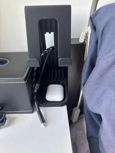 https://makerworld.bblmw.com/makerworld/model/899451/858152/ratings/932f1150-895b-11f0-bd20-cdebcfc63f85.jpg