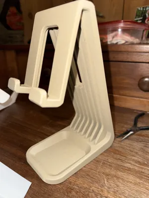 https://makerworld.bblmw.com/makerworld/model/899451/858152/ratings/a8dbd130-0384-11f0-bb0e-f57ab9860909.jpg