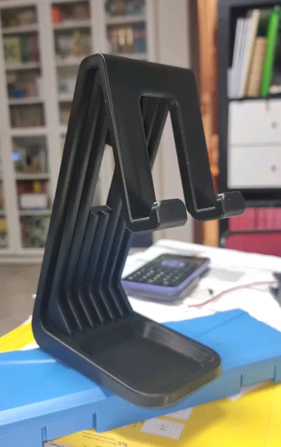 https://makerworld.bblmw.com/makerworld/model/899451/858152/ratings/cfd52dd0-4ee4-11f0-85e0-cb00220cab01.jpg