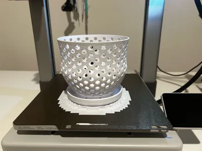 https://makerworld.bblmw.com/makerworld/model/899464/858166/ratings/2d810220-8468-11f0-81a0-270a57d8b541.jpg