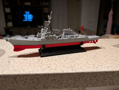 https://makerworld.bblmw.com/makerworld/model/899465/1395747/ratings/8f90e360-d6b4-11f0-be23-c31ac1300c02.jpg