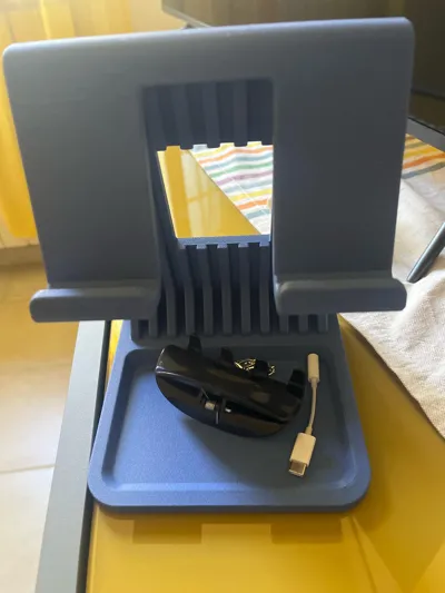 https://makerworld.bblmw.com/makerworld/model/899478/1354464/ratings/9b7a3aa0-bd69-11f0-896f-91ff0e274974.jpg