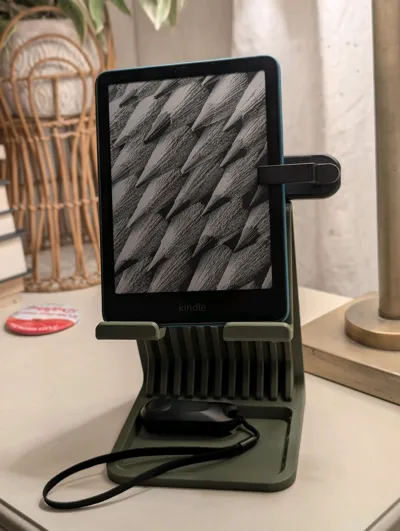 https://makerworld.bblmw.com/makerworld/model/899478/1925161/ratings/40aed440-ef10-11f0-8622-032b7752337a.jpg