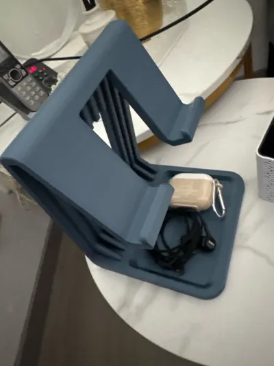 https://makerworld.bblmw.com/makerworld/model/899478/858185/ratings/48d4a420-54be-11f0-a08c-b13498d442c5.jpg