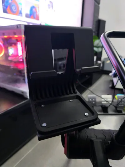 https://makerworld.bblmw.com/makerworld/model/899478/858185/ratings/4c9cd9c0-ed5b-11f0-a99d-fd9fee6aeb43.jpg
