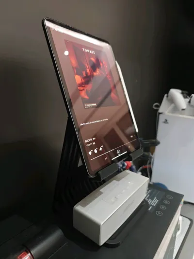 https://makerworld.bblmw.com/makerworld/model/899478/858185/ratings/6327d870-4937-11f0-9df7-bfb1ac837e2d.jpg