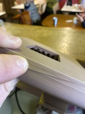 https://makerworld.bblmw.com/makerworld/model/899478/858185/ratings/6e2dd590-fa2b-11ef-97ab-b7bc5573da9b.jpg
