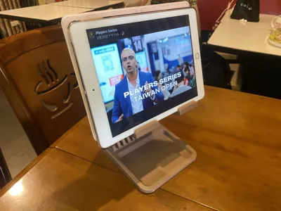 https://makerworld.bblmw.com/makerworld/model/899478/858185/ratings/6e4d4470-fa2b-11ef-97ab-b7bc5573da9b.jpg