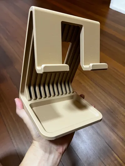 https://makerworld.bblmw.com/makerworld/model/899478/858185/ratings/72485e10-3a2d-11f0-91af-ad13d3eb5196.jpg